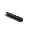 Mountfield ROLL PIN   RCL138-0624