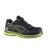 Rock Fall Luna Airtech Non-Metallic Safety Boot  RF110