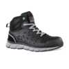 Rock Fall Bantam Safety Trainer RF115