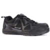 Rock Fall Volta Electrical Hazard Safety Trainer