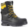 Rock Fall Chatsworth Class 3 Chainsaw Boots RF328 
