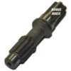 Ryobi Gear Shaft