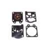 Ryobi Gasket Diaphram Kit 5131017019