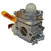 Ryobi Carburettor Carb Primer 5131000592