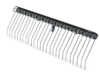 Stiga Rake Tool Park 100cm 