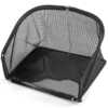 Stiga Rear Grass Collector  SCM 240 R