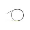 Mountfield SP470/45PD Clutch Cable