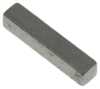 1134-0323-01  KEY L=25