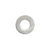 SPACER WASHER