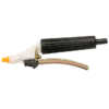 Guarany S3 Discharge Valve with Hose Connection BL100462