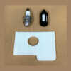 Stihl Service Kit To Fit MS170
