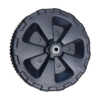 Sherpa SFC5 Wheel