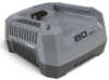Stiga Mountfield Greenworks 80v Charger (2901402)