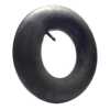 Universal Inner Tube 11x400-4 Straight Valve Stem