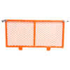 END PANEL FOR SHERPA SLGT3 TROLLEY (2023)