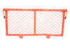 END PANEL FOR SHERPA SLGT3 TROLLEY