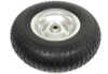 WHEEL FOR SHERPA SLGT3 TROLLEY