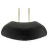 Robomow Base Station Head  RX  was SMSB9009A
