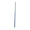 SOLO Accessory Extension Lance 120cm 49001831