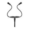 SOLO Accessory Flexible Double Spray Lance 60cm  4900411