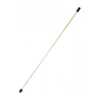 SOLO Accessory Brass Spray Tube 75cm  4900428