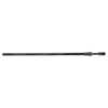 SOLO Accessory Telescopic Spray Tube Carbon 120-230cm 4900445