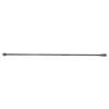 SOLO Accessory Tree Spraying Tube Carbon 120cm 4900449