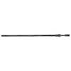 SOLO Accessory Telescopic Spray Tube Carbon 60-120cm 4900457