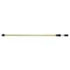 SOLO Accessory Telescopic Spray Tube Brass 57-100cm 4900478