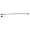 SOLO Accessory Extension Tube 50cm 4900513