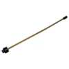 SOLO Accessory Brass Spray Tube 50cm 4900519