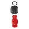 SOLO Accessory Adjustable High Pressure Nozzle Plastic  SO49005251