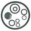 SOLO Accessory Gasket Kit (461-02  462  463) 4900551