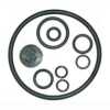 SOLO Accessory FKM Gasket Kit (456 457 456Pro) 4900577