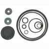 SOLO Accessory FKM Gasket Kit (425 435) 4900578