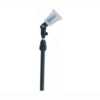 SOLO Accessory Telescopic Tube 25-50cm for 401 and 402 4900628