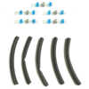 Robot Mower Perimeter Wire Solder Seal Pack