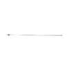 Osatu 1m Telescopic Lance