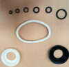 Osatu Washer Set for Star Green