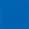 Iseki Blue Paint  400ml Enamel Aerosol