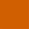Timberwolf Orange Paint  400ml Enamel Aerosol