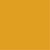 Wright Stander Yellow Paint  400ml Enamel Aerosol