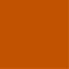 Scag Orange Paint  400ml Enamel Aerosol