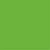 GreenMech Green Paint  400ml Enamel Aerosol