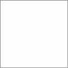 White Primer Paint  400ml Enamel Aerosol