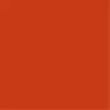 Kubota Red (current) Paint  400ml Enamel Aerosol