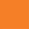 Padagas Orange Paint  400ml Enamel Aerosol