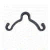 Sherpa Wire Band PA6 28126A00044-0102