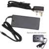 Sherpa - Battery Charger for SPB500 Power Barrow