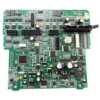Robomow Main Board S models (Exclude 2013) SPP6008A 